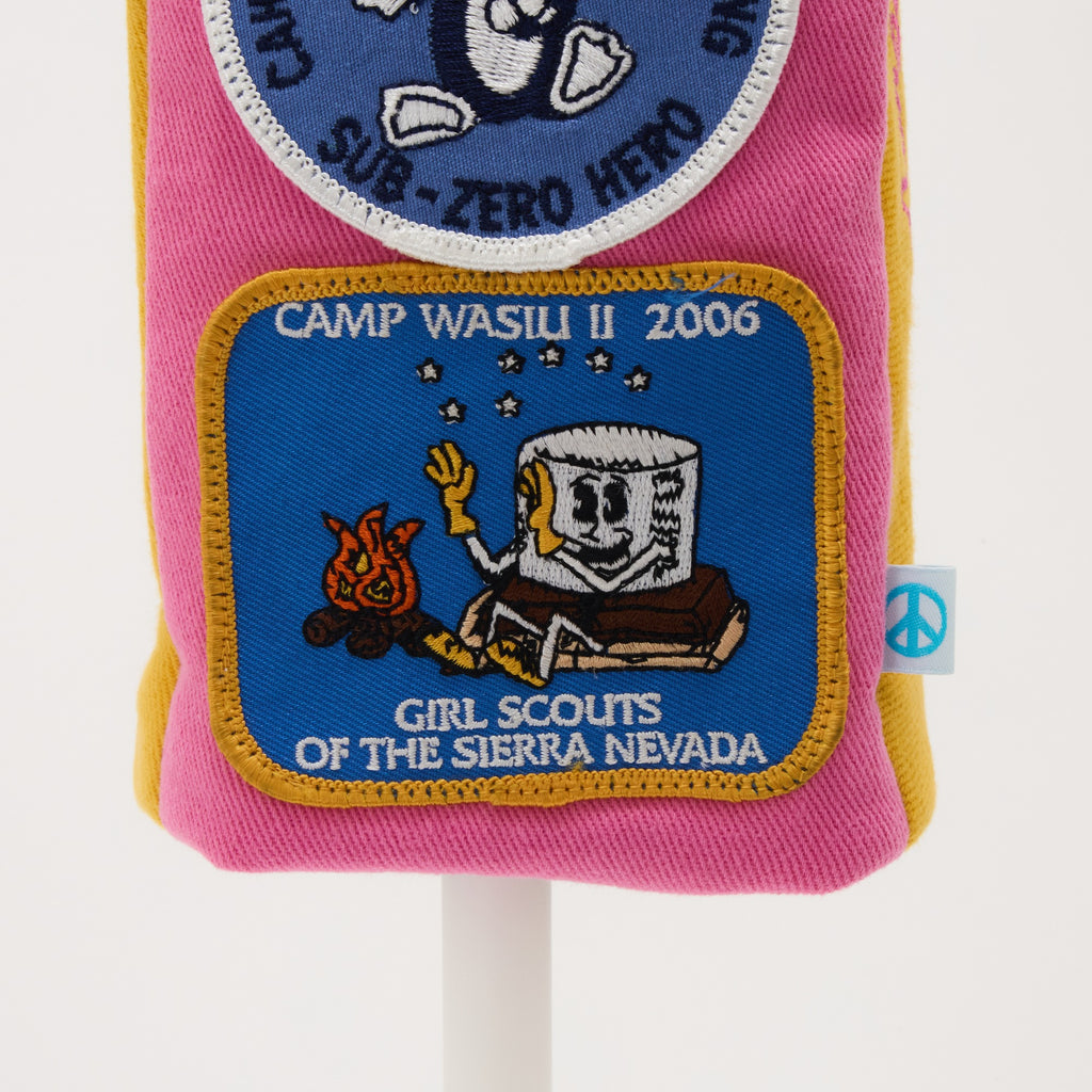 PATCH