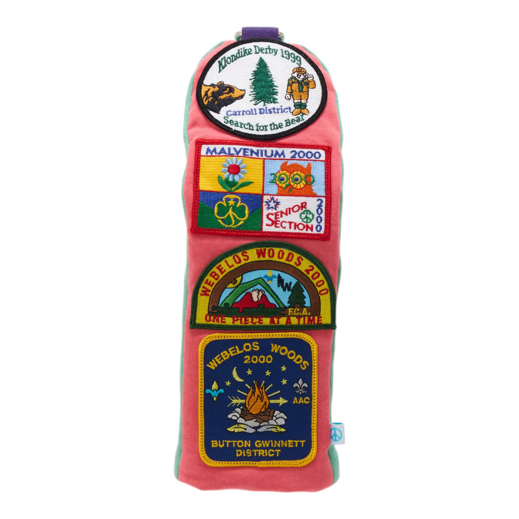 PATCH