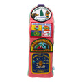 PATCH