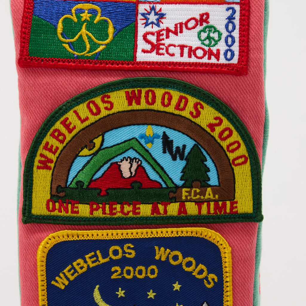 PATCH
