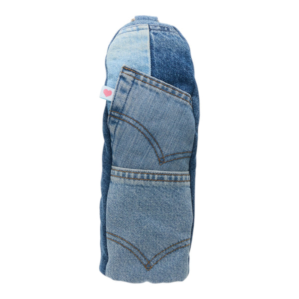 POCKETS