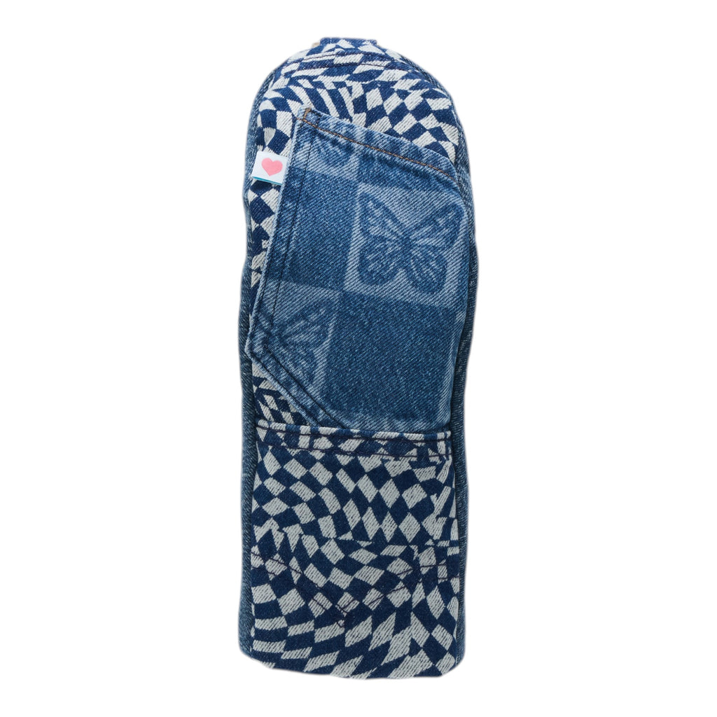 POCKET