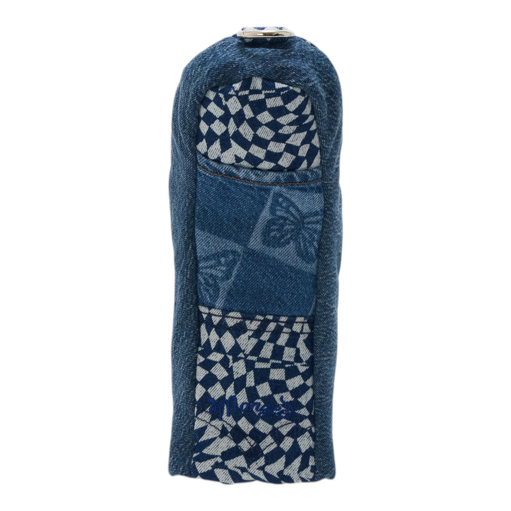 POCKET