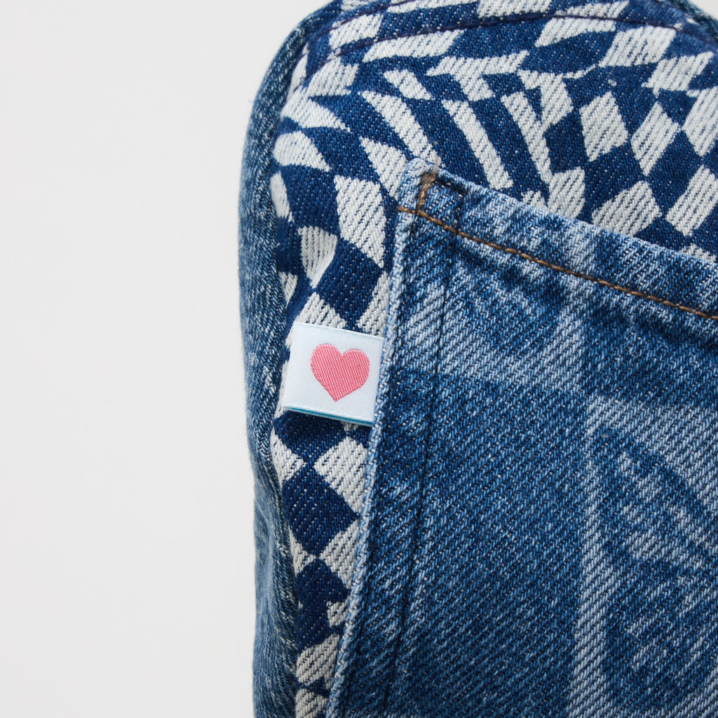 POCKET