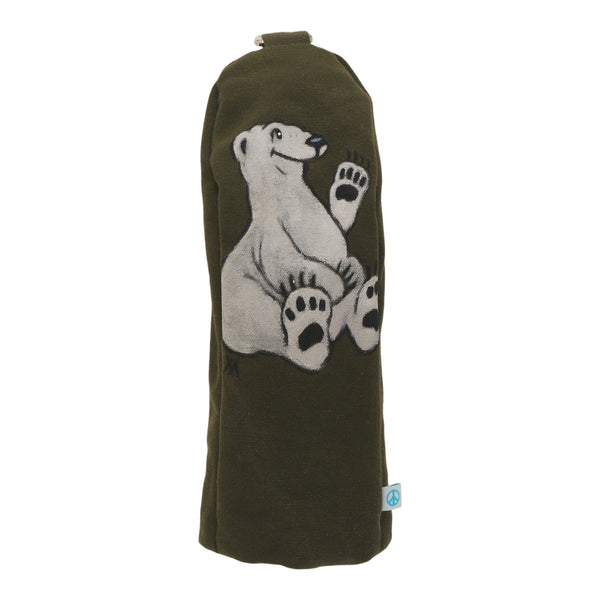 OLIVE KUMA
