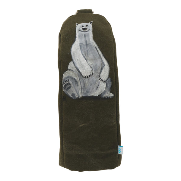 OLIVE KUMA