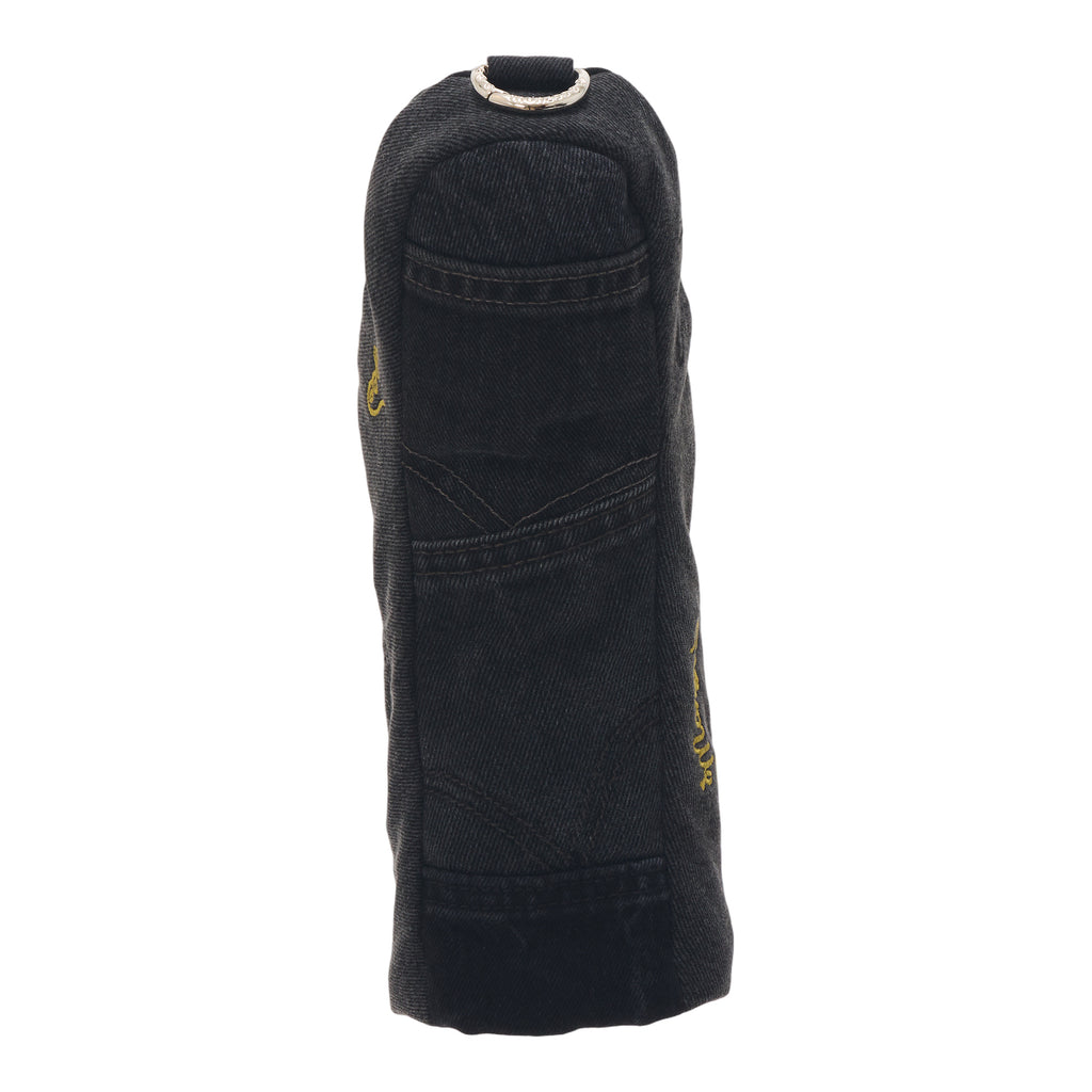 POCKETS