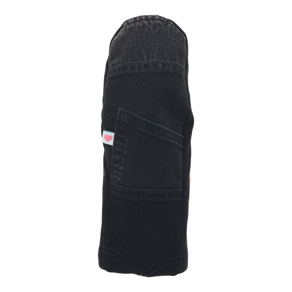 POCKET