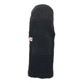 POCKET