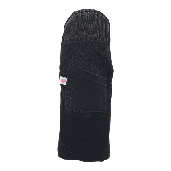 POCKET