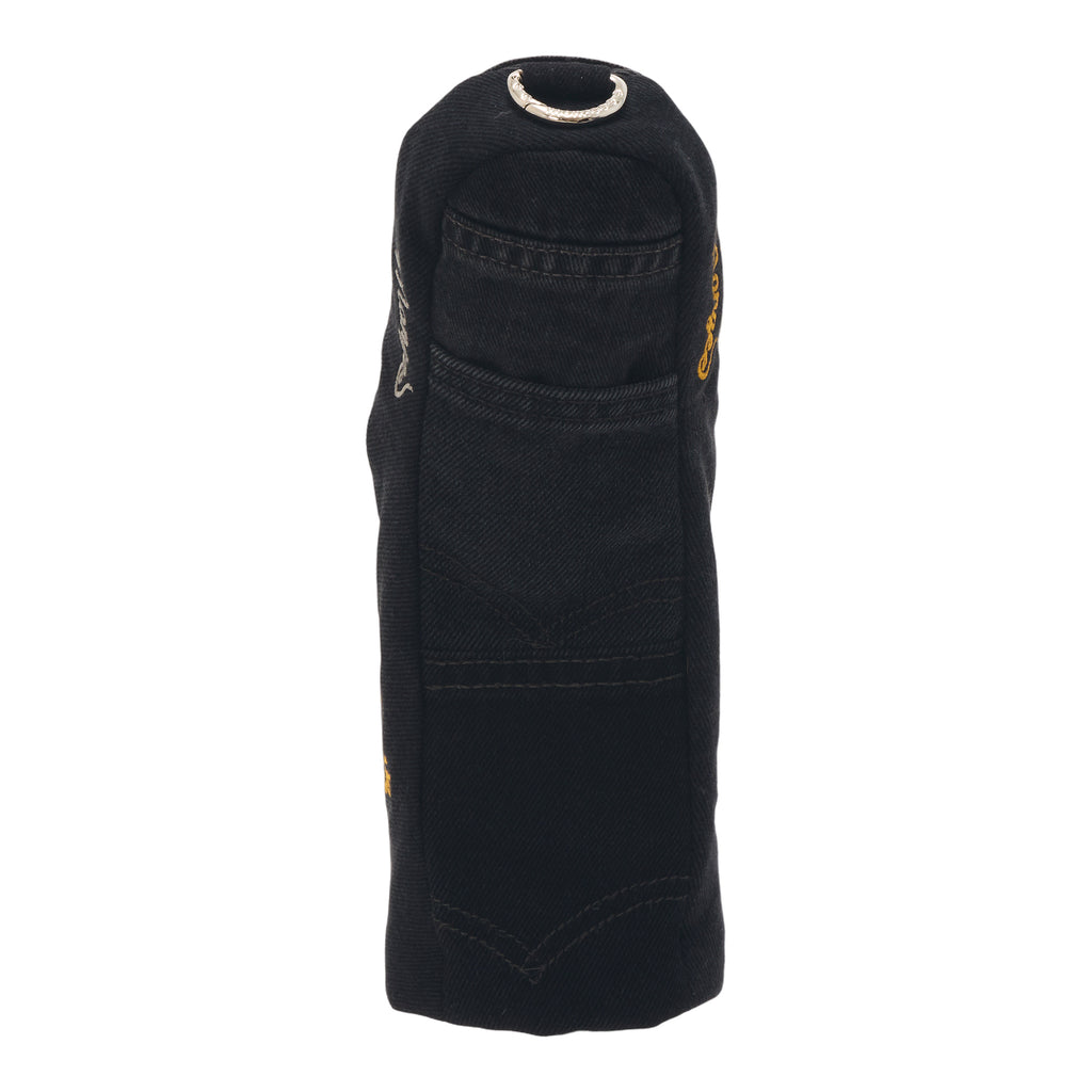 POCKET