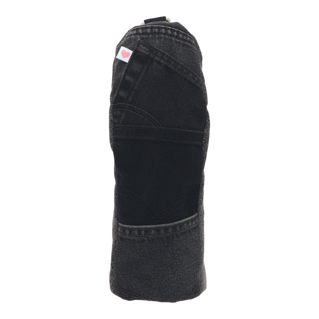 POCKET