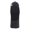 POCKET