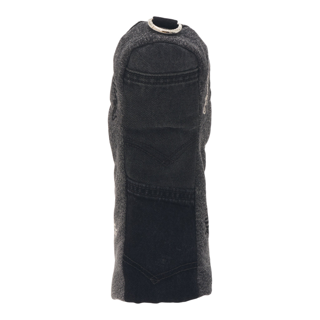 POCKET