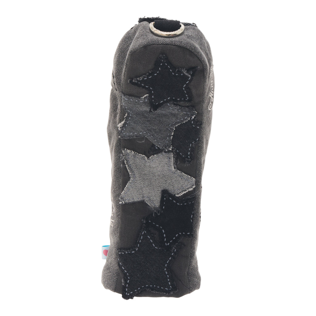 SASHIKO STAR