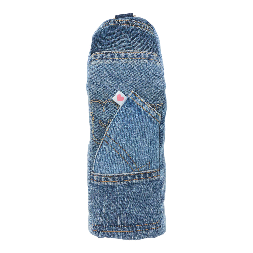 POCKET