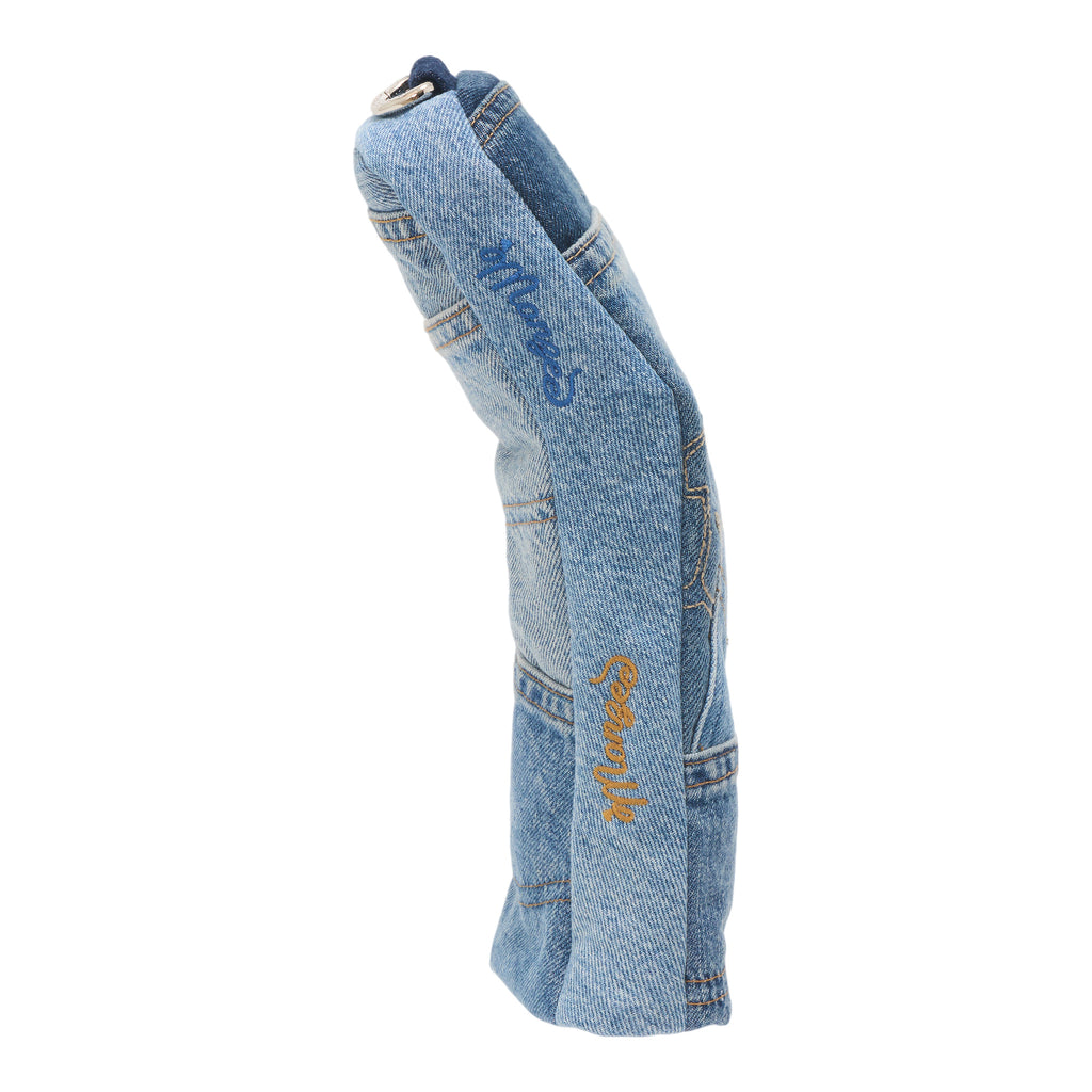 POCKET