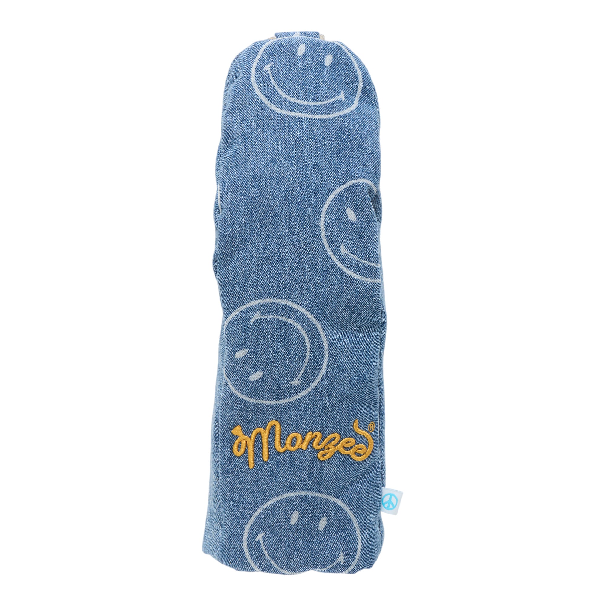 FW – monzee
