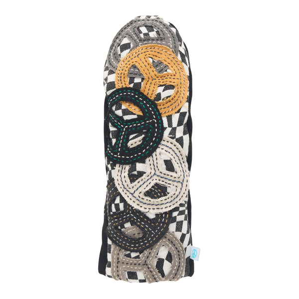 SASHIKO HIPPIE