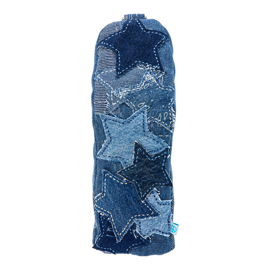 SASHIKO STAR