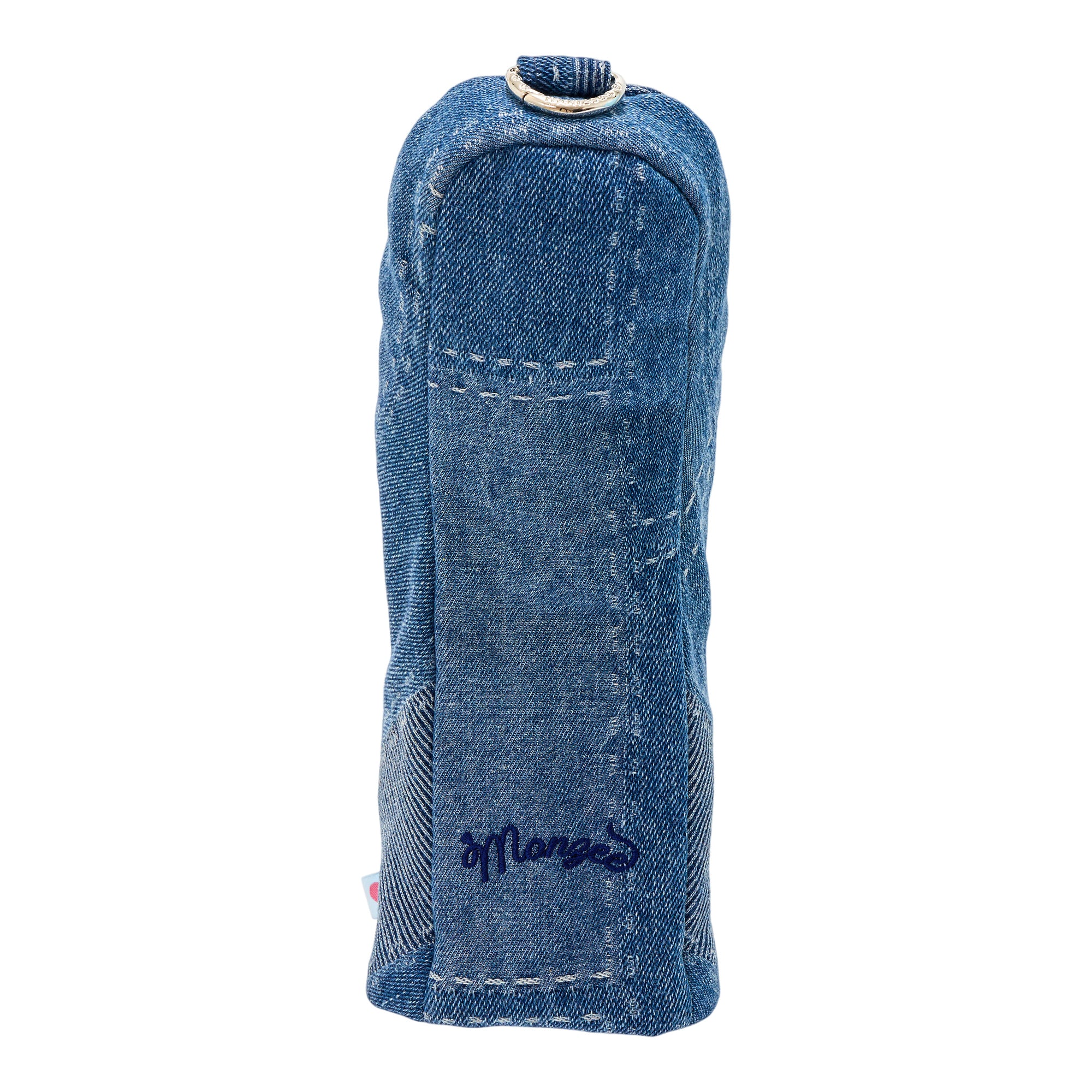 SASHIKO STAR – monzee