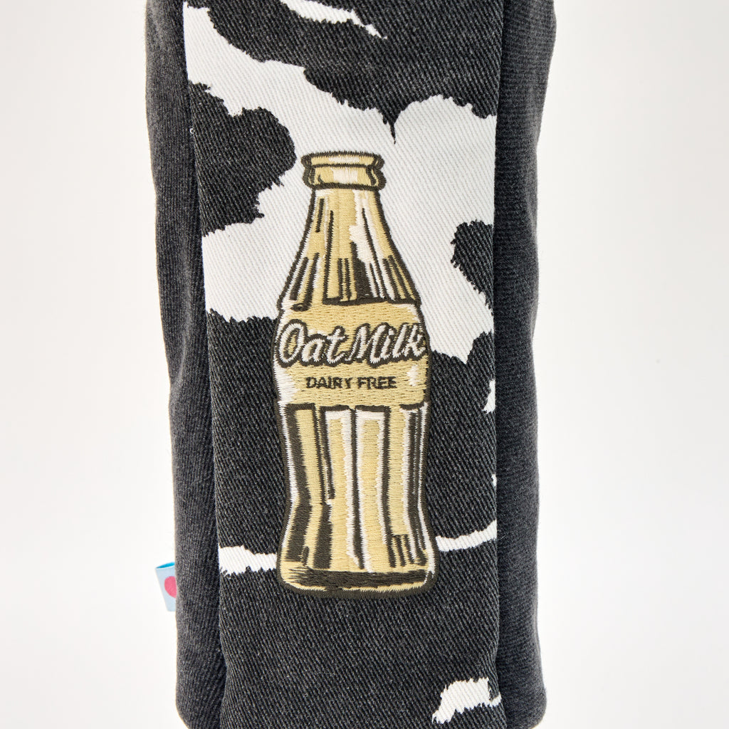 PLANT BASE