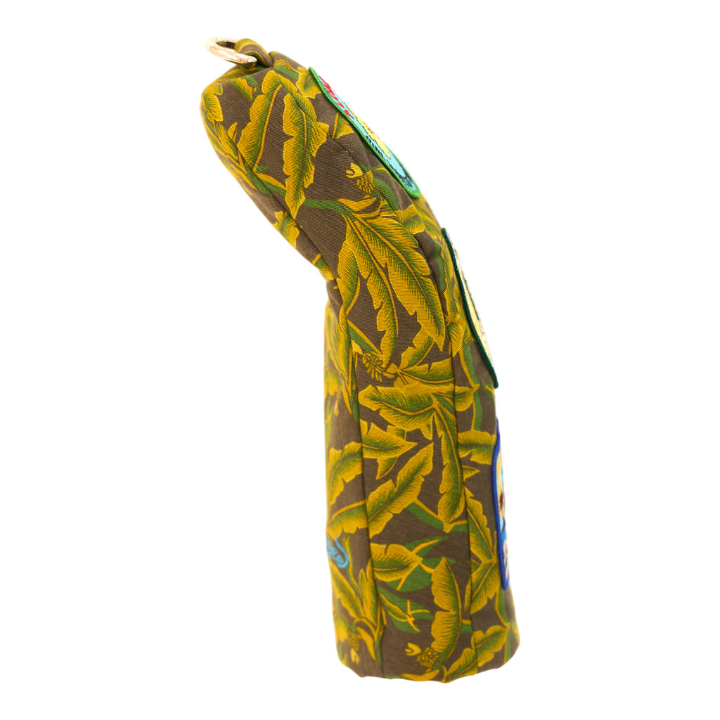 ALOHA