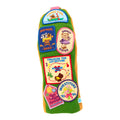 PATCH