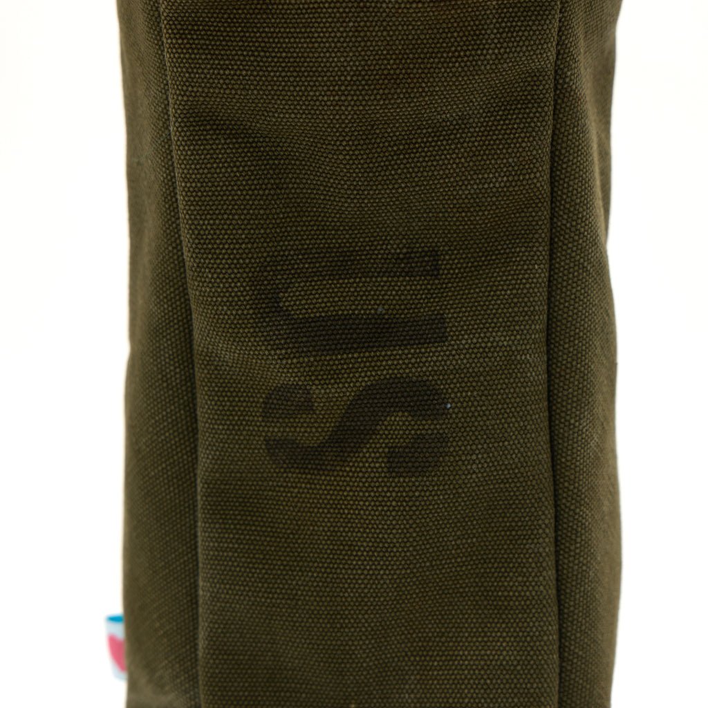MF261997