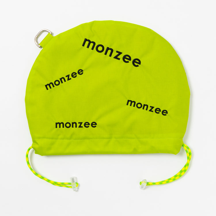 MI0059-GRN_0000__MG_0316_750x.