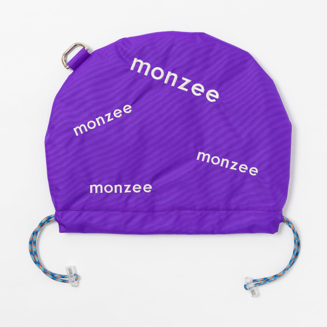 MI0059-PPL_0000__MG_0322_1080x