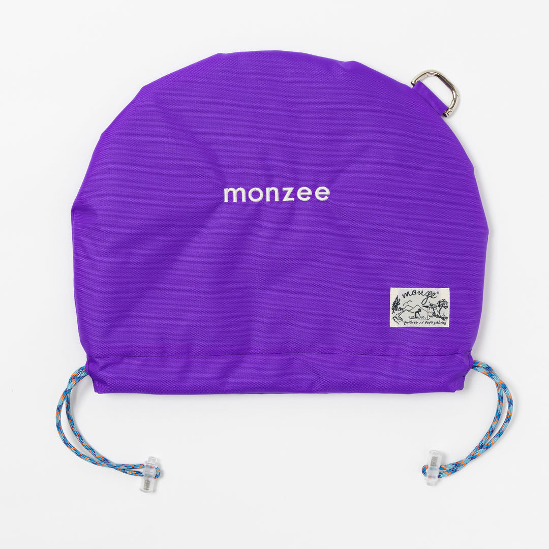 MI0059-PPL_0001__MG_0323_1080x