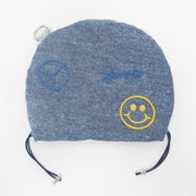 smile