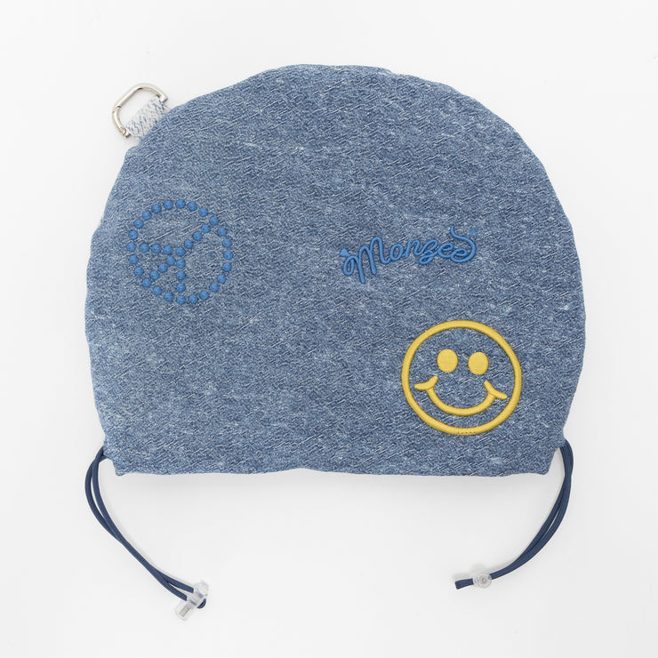 smile