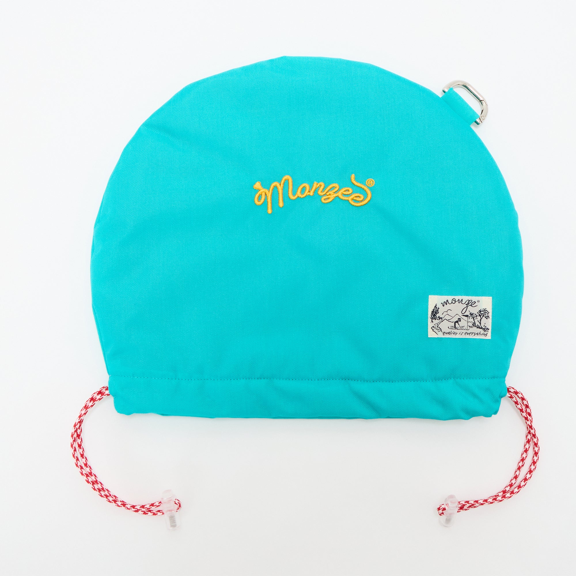 モンジーアイアンカバー アイアンカバー – monzee