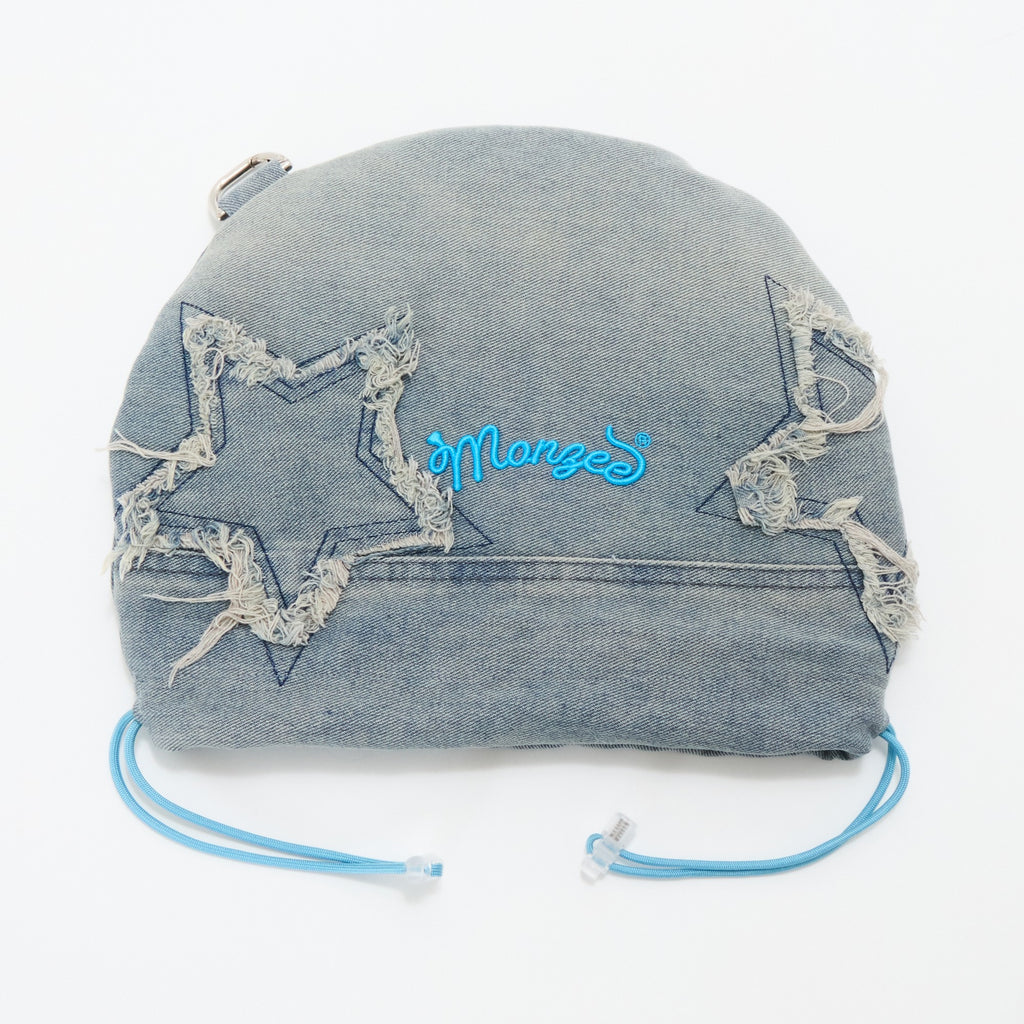 Denim STAR