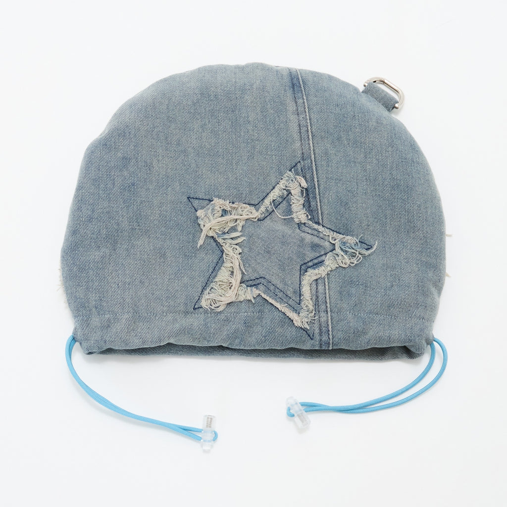 Denim STAR