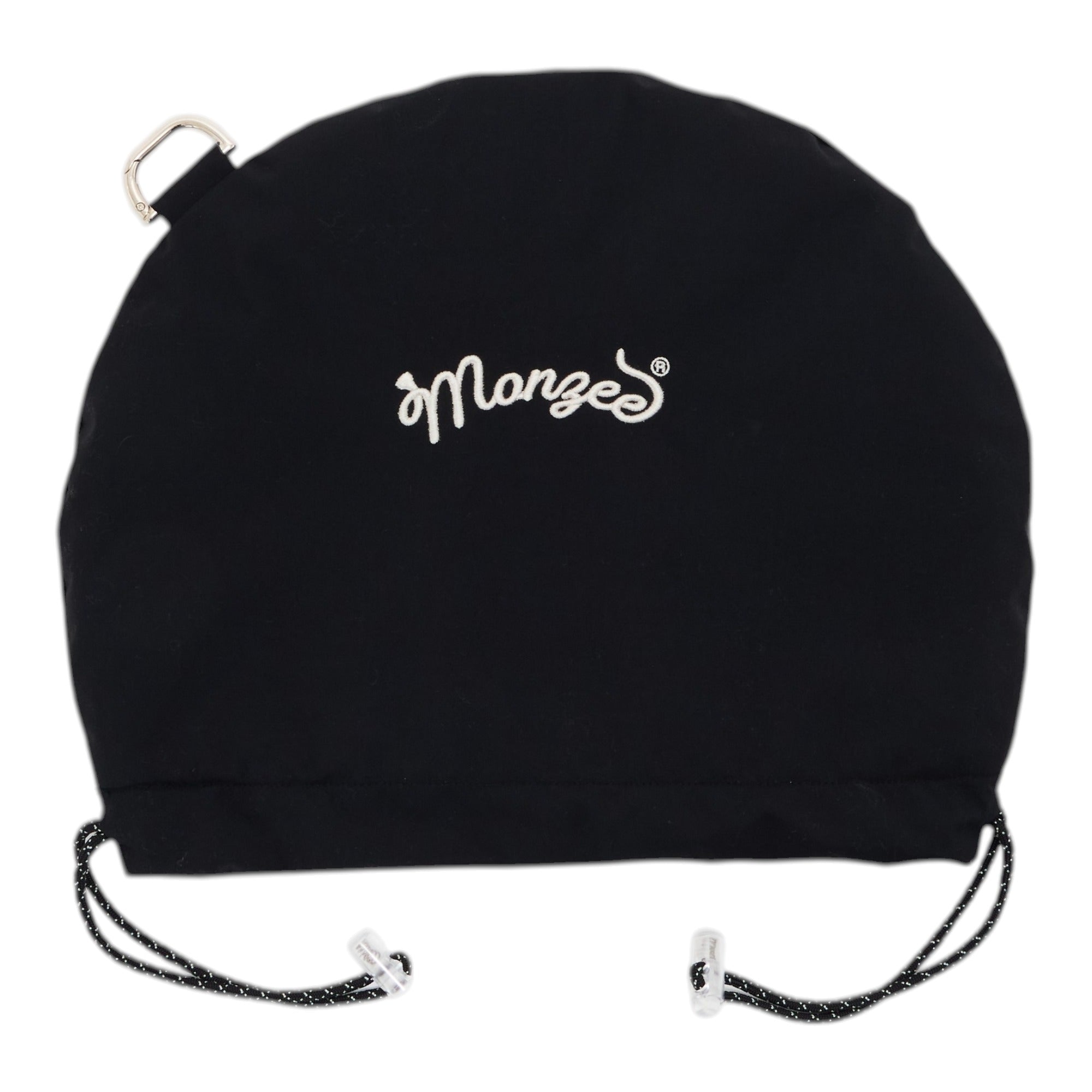アイアンカバー – monzee