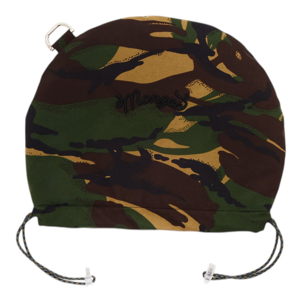 GB WOODLAND