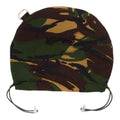 GB WOODLAND