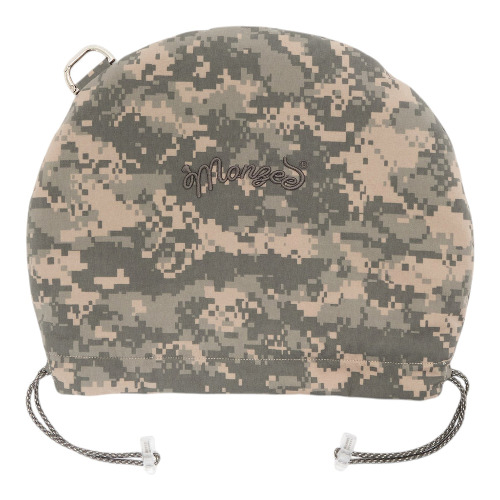 DIGITAL CAMO