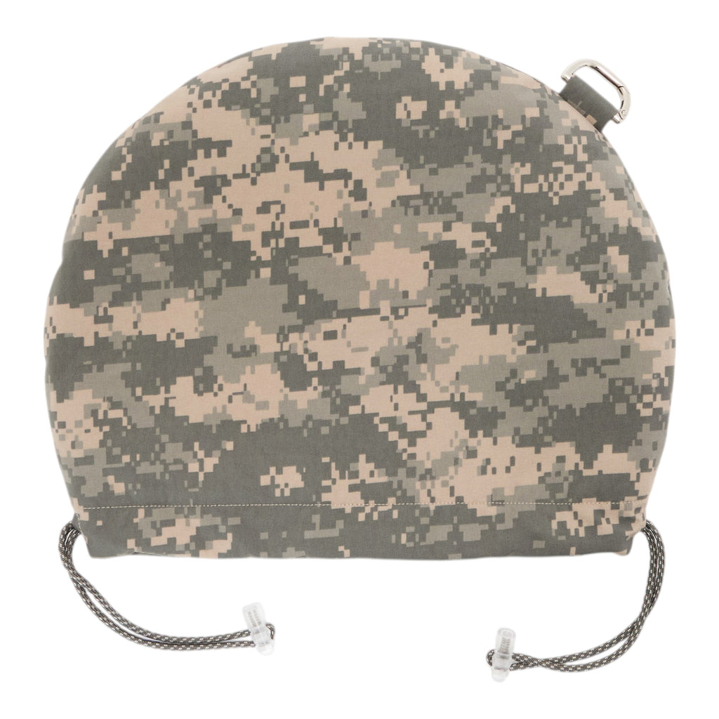 DIGITAL CAMO