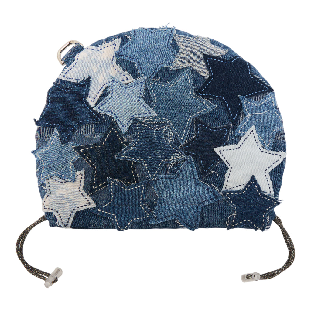 STAR SASHIKO