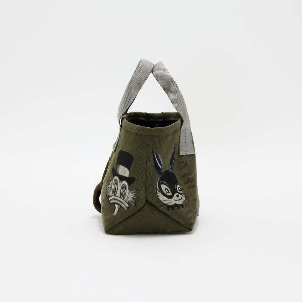 OLIVE