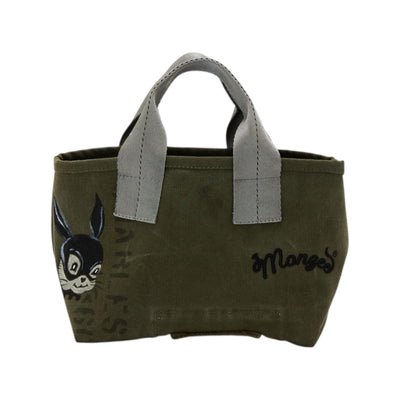 monzee MMT MMT260834