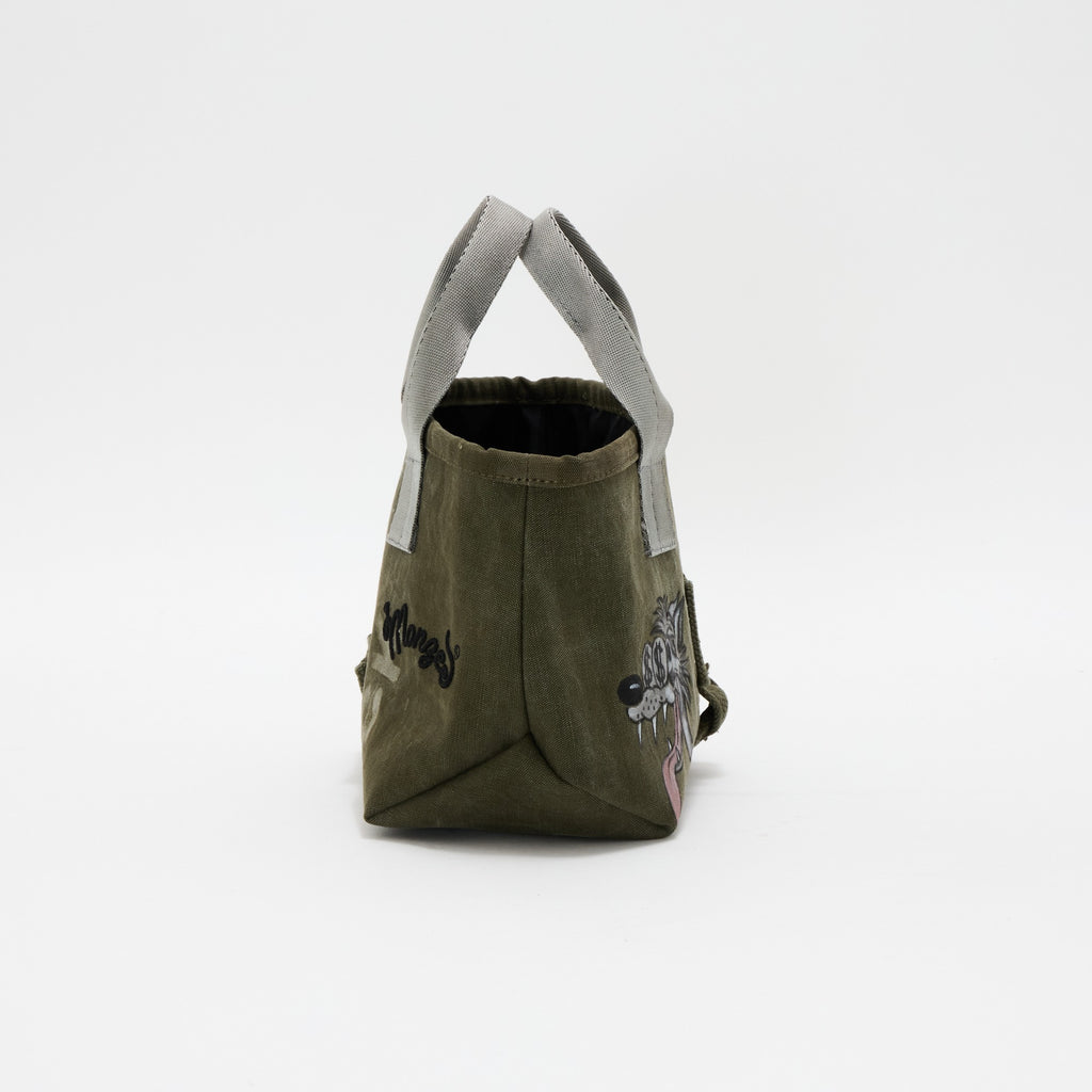 OLIVE