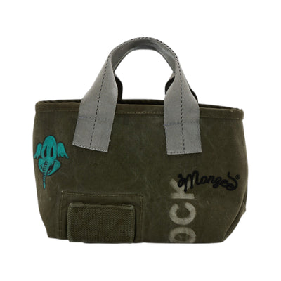 monzee MMT MMT260835
