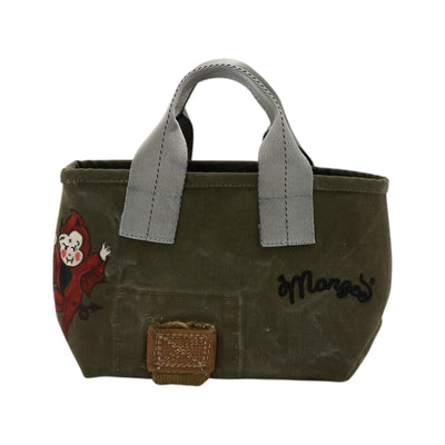 monzee MMT MMT260836