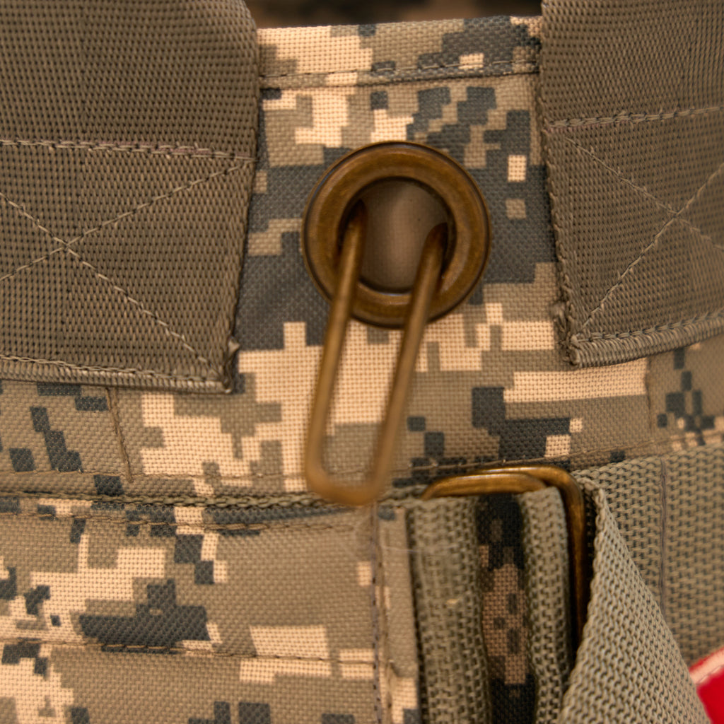 MINI TOTE