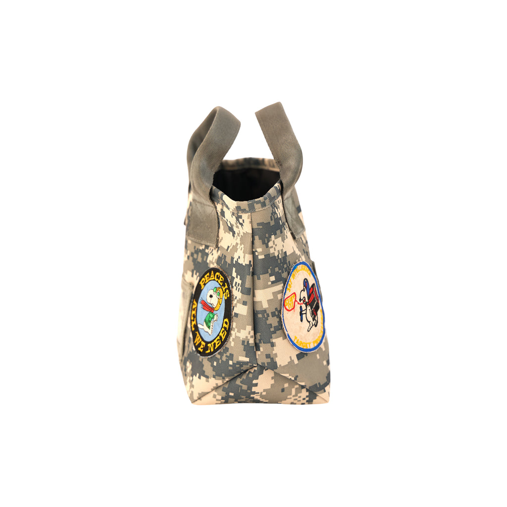 MINI TOTE